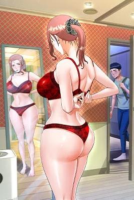 电锯人 封面